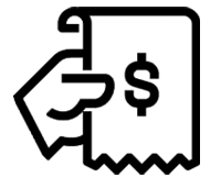 Honest, accurate quotes