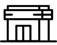 Commercial Exteriors