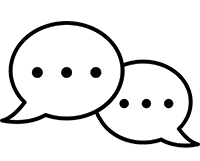 Responsive Communication