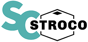 Stroco - Strosnider Roofing Construction