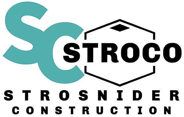 Strosnider Construction